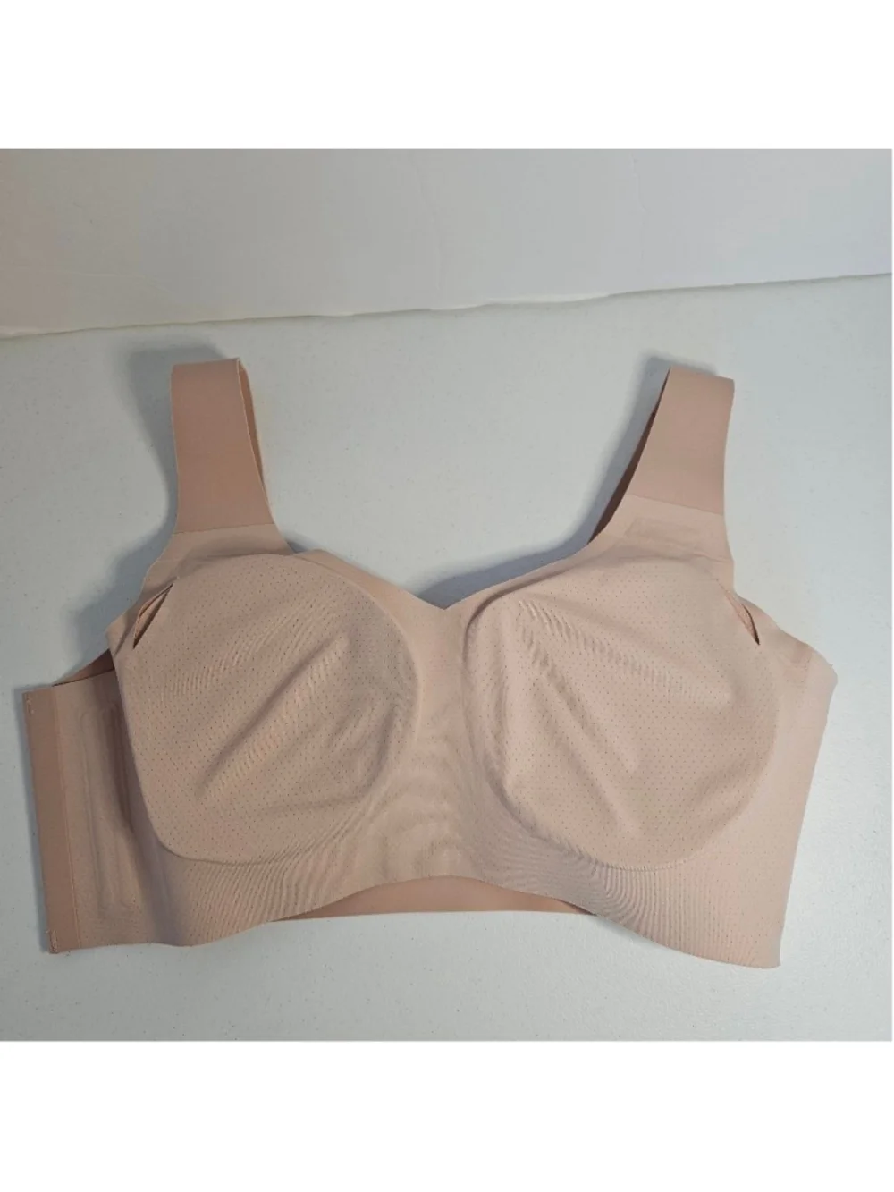 Honeylove this pre